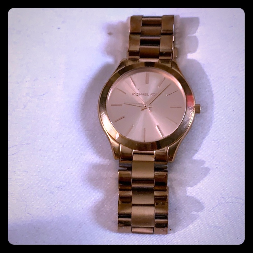 Michael Kors